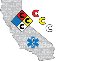California Compliance Council