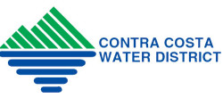 Contra Costa Water District