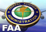 Federal Aviation Administration