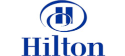 Hilton