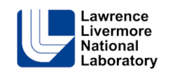 Lawrence Livermore National Lab