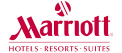 Marriott