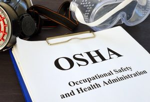 OSHA