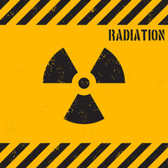 Radiation Protection