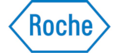 Roche