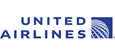 United Airlines